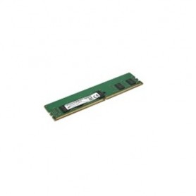 DDR4 LENOVO 16GB 2666Mhz ECC RDIMM Memor