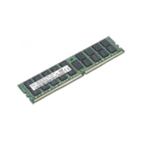 DDR4 LENOVO 8GB 2400MHz non-ECC UDIMM De