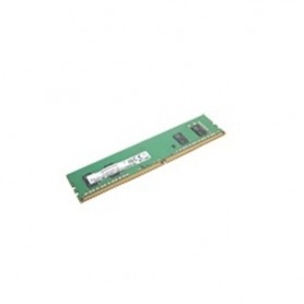 DDR4 LENOVO 16GB 2666Mhz ECC UDIMM Memor
