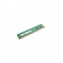 DDR4 LENOVO 4GB 2666Mhz UDIMM Memory - 4 X70R38786
