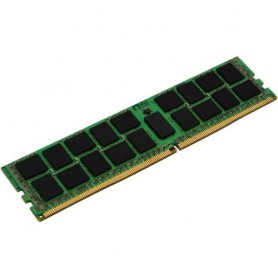 DDR4 KINGSTON 32GB 2666MHz KTL-TS426/32G