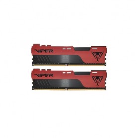 KIT DDR4 PATRIOT "VIPER II" 16GB (2x8GB)