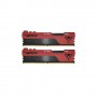 KIT DDR4 PATRIOT "VIPER II" 16GB (2x8GB)