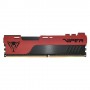 DDR4 PATRIOT "VIPER ELITE II"  16GB 4000 Mhz CL20 - PVE2416G400C0