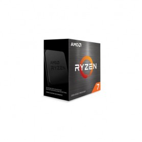 CPU AMD RYZEN 7 5700G 3.80 GHz 8 CORE 16