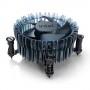 COOLER x INTEL LAMINAR RM1 Cool kit SKT 1700 - Pentium/Celeron - BXTSRS1