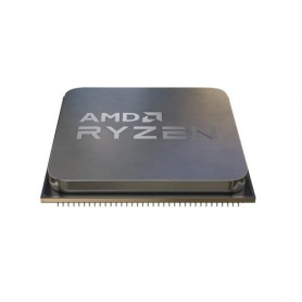 CPU AMD RYZEN 5 5600 3.50 GHz 6 CORE 32M