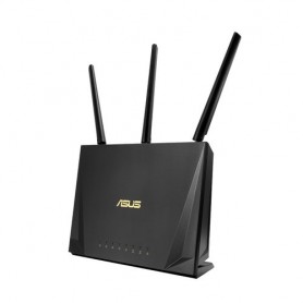 ROUTER GAMING GIGABIT ASUS RT-AC85P WIRE