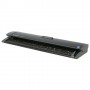 CANON SmartLF SCi 42c colour 3858V725 (s cansiona fino a 2.5mt. Con SmartWorks PRO 24951 Scan fino a 25mt)