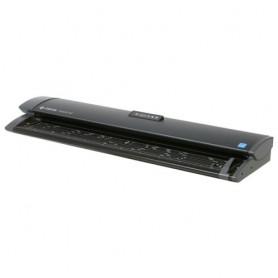CANON SmartLF SCi 42e colore avanzato 38 58V726 (scansiona fino a 2.5mt. Con SmartWorks PRO 24951 Scan fino a 25mt)