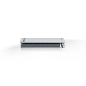 CANON SmartLF SGi 44c colour 3858V727 (s cansiona fino a 2.5mt. Con SmartWorks PRO 24951 Scan fino a 25mt)