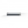 CANON SmartLF SGi 44c colour 3858V727 (s cansiona fino a 2.5mt. Con SmartWorks PRO 24951 Scan fino a 25mt)