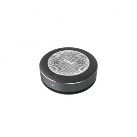 HIKVISION  MICROFONO WIRELESS 360° PER C ONFERENZA - DYNAMIC NOISE REDUCTION - 6 MICROFONI - 5MT - DS-D5AOW