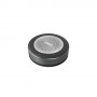 HIKVISION  MICROFONO WIRELESS 360° PER C ONFERENZA - DYNAMIC NOISE REDUCTION - 6 MICROFONI - 5MT - DS-D5AOW