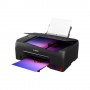 MULTIFUNZIONE CANON INK PIXMA G650 A4 3. 9IPM F/R USB Wi-Fi
