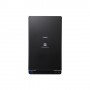 CANON Flatbed Scanner Unit 102 Piano di Scansione opzionale formato A4 2152C003