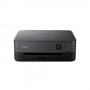 MULTIFUNZIONE CANON INK PIXMA TS5350a BK A4 13/6.8IPM DUPLEX USB WiFi LCD 3.7cm