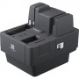 SCANNER CANON CR-120 a Colori per Assegn i bancari Velocità 120 assegni al minuto USB 1722C002