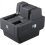 SCANNER CANON CR-150 a Colori per Assegn i bancari Velocità 150 assegni al minuto USB 1721C002