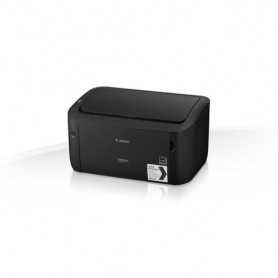 STAMPANTE CANON LASER i-Sensys LBP6030B A4 18PPM 150FF USB2.0 8468B006