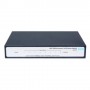 SWITCH HP JH329A 1420 8G UNMANAGED 8XRJ4 5 AUTOSENSING 10/100/1000 LIMITED LIFETIME WARRANTY