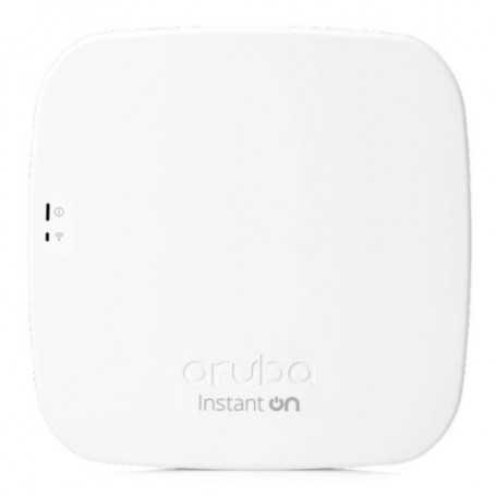 ARUBA INSTANT ON AP11 (RW) ACCESS POINT - R2W96A