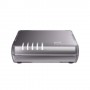 SWITCH HP JH407A OFFICECONNECT 1405 5G V 3 UNMANAGED 5 X RJ45 AUTOSENSING 10/100/1000 LIMITED LIFETIME WARRANTY