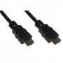 CAVO HDMI 2.0 UHD 4Kx2K 60HZ 3D ETHERNET + 18GBPS PER NOTEBOOK, PC, HDTV MT 10