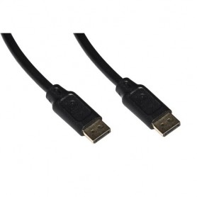 CAVO DISPLAYPORT MASCHIO/MASCHIO MT 20 