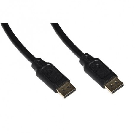 CAVO DISPLAYPORT MASCHIO/MASCHIO MT 20 