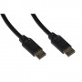 CAVO DISPLAYPORT MASCHIO/MASCHIO MT 20 