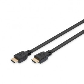 CAVO HDMI ULTRA HIGH SPEED 8K 60HZ MT 3 