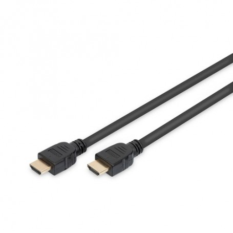 CAVO HDMI ULTRA HIGH SPEED 8K 60HZ MT 3 