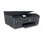 MULTIFUNZIONE HP CONSUMER Smart Tank Plu s 655 A4 4C 11PPM 100FF FAX USB WiFi
