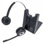 Jabra PRO 920 Duo, EMEA - 920-29-508-101 