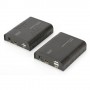 ESTENSORE KVM DIGITUS USB/HDMI SU CAVO R ETE/IP