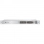 UniFI UBIQUITI Switch 24 porte, 250Watt - US-24-250W -
