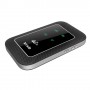 ROUTER TENDA 4G180 V3 150Mbps WIRELESS 4 G LTE batteria 2100mAh SLOT SIM 2FF fino a 10 ore