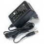 MIKROTIK Low power 24V 0.8A power supply 18POW