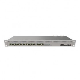 MIKROTIK RB1100AHX4 ROUTERBOARD 1400MHZ,
