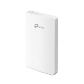 ACCESS POINT WIRELESS TP-LINK EAP235-WAL