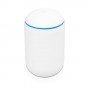 Ubiquiti UDM   Router WiFi   UniFi Dream Machine, 4x4 MIMO, Dual Band, AC WAVE2, 5x RJ45 1000Mb/s - UDM-EU