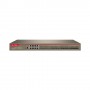 SWITCH IP-COM G5324-16F 8P GIGABIT+16P S FP 1P Console, L3 Cloud Managed