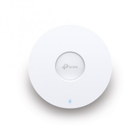 ACCESS POINT INDOOR WIRELESS TP-LINK EAP