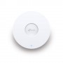 ACCESS POINT INDOOR WIRELESS TP-LINK EAP