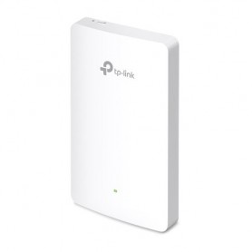 ACCESS POINT WIRELESS TP-LINK EAP615-Wal