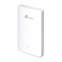 ACCESS POINT WIRELESS TP-LINK EAP615-Wal