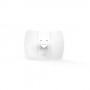 ANTENNA IP-COM iLBE-5AC 5GHz 11AC 867Mbp s 23dBi ipMax AC Gigabit Outdoor CPE, IP65 25km+