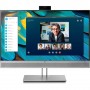 MONITOR HP LED 23.8" Wide E243m 1FH48AT IPS1920x1080 5ms 250cd/m  1000:1 (10.000.000:1) 2x2W MM WEBCAM PIVOT Reg.H VGA H