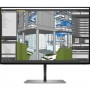 MONITOR HP LED 23.8" 16:10 Z24n G3 1C4Z5 AT IPS 1920x1200 5ms 350cd/m  1000:1 (10.000.000:1) PIVOT Reg.H HDMI 2DP